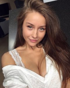 guzel escort beylikduzu