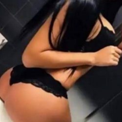 Avcılar Escort Bayanlar