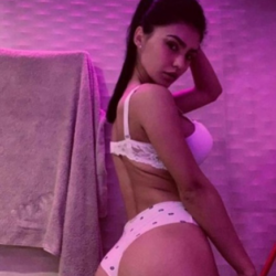 Avcılar escort