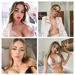 Avcılar Escort
