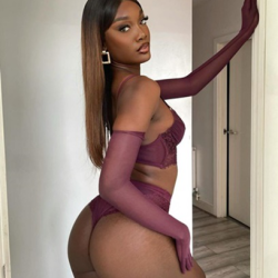 Avcılar Paralı Escort Pınar