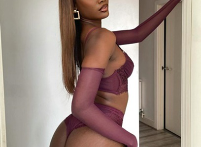 Avcılar Paralı Escort Pınar