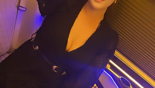 Avcılar Sınırsız Lolita Escort Filiz